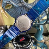 新款卡西歐G-SHOCKDW_5276PB00_0SK-1PRS | G-SHOCK冰韌性系列堅固型手錶運動男錶数位顯示趨勢防水電子錶