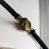 agete秋冬新款手錶