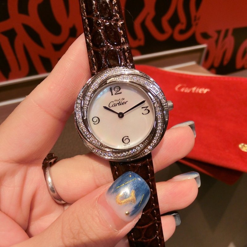 古馳G-TIMELESS系列手錶