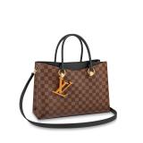Louis Vuitton女式手提包肩包LV N40050