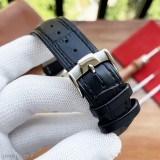 勞力士精品男式手錶高端自動機械運動手錶