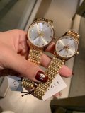 Gucci新產品bee Gucci new G Timeless Slim系列新款手錶