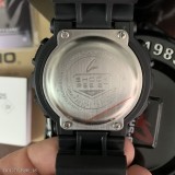 卡西歐GA-276PYE00_cf系列手錶