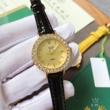 勞力士勞力士1970SVINTAGE古董手錶善於將復古元素與當前時尚巧妙結合