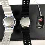 卡西歐GA276PYE00系列手錶