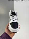 NIKE DUNKSBHI Haze復古鞋