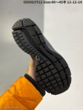 Nike ZoomWINFLO 30登月輕質休閒運動跑步鞋