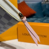 Lois Vuitton n61264 Portage