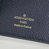 Lois Vuitton m64060 Portage