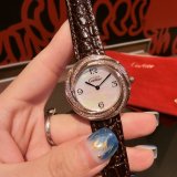 古馳G-TIMELESS系列手錶