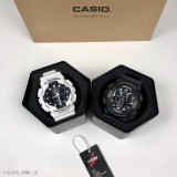 卡西歐GA276PYE00系列手錶