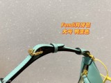 Fendi 芬迪 腋下包 女生包包 肩背包 手提包