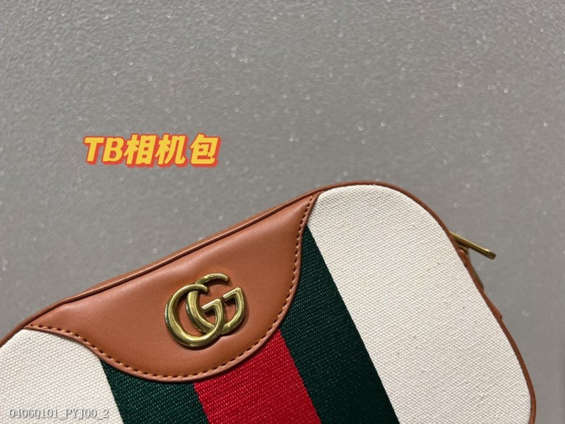 gucci 側背包 古馳相機包 gucci 包包 女生包包