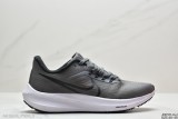 耐克NikeAirZoomPegasus39針織透氣登月39 運動鞋 nike 跑步鞋 慢跑鞋 男鞋