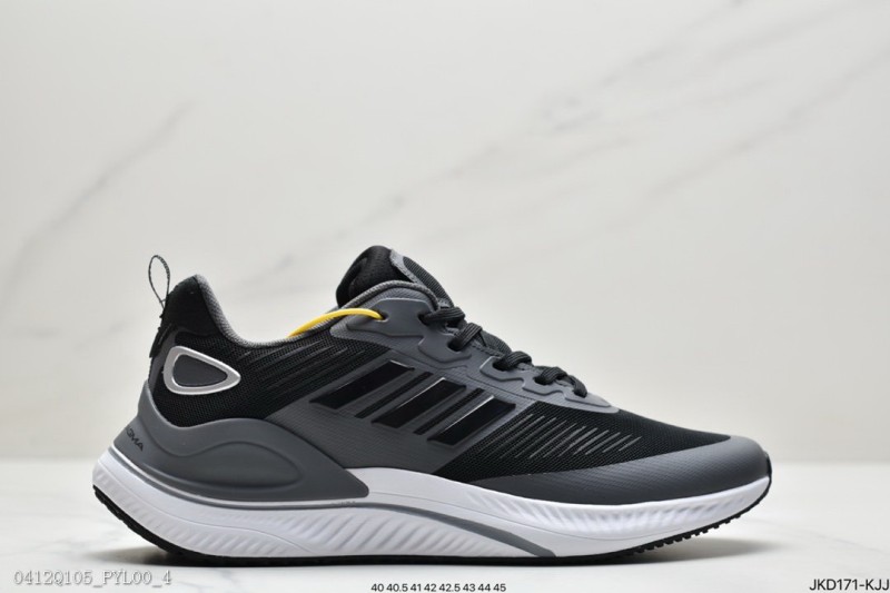 Adidas 愛迪達 ALPHAMAGMA 休閒運動鞋 慢跑鞋 男鞋 女運動鞋 鞋子 官貨號:GV7916