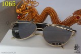 DIOR 迪奧 太陽眼鏡 墨鏡 遮陽太陽鏡 墨鏡男 眼鏡 抗UV墨鏡 太陽鏡 造型墨鏡 駛開車墨鏡 款號1940