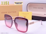 Louis Vuitton 路易威登 遮陽太陽鏡 度假 抗UV墨鏡 沙灘 眼鏡 駛開車墨鏡 太陽鏡 墨鏡 太陽眼鏡 墨鏡女 款號1342