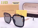 Louis Vuitton 路易威登 遮陽太陽鏡 度假 抗UV墨鏡 沙灘 眼鏡 駛開車墨鏡 太陽鏡 墨鏡 太陽眼鏡 墨鏡女 款號1342