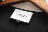 Gucci 古馳 男生衣著 短袖 短T 素T 圓領T 短袖T恤 男生短袖T恤 上衣 時尚T恤 男生 衣服