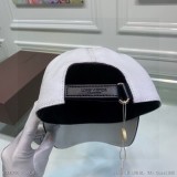 配盒子布袋LV路易威登新款原單棒球帽LV刺繡專櫃11開模訂制原版帆布面