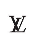 Louis Vuitton 路易威登 LV男士牛仔褲 新款牛仔褲283850724