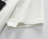 Louis Vuitton 路易威登 LV 短袖 短T 素T 圓領T 短袖T恤 男生短袖T恤 上衣 時尚T恤 男生 衣服
