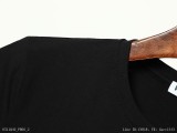 Kenzo 老虎頭 短袖T恤 短T 上衣 情侶裝 新款短袖M3XL0402