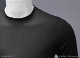 GUCCI 古馳 短袖T恤 短T 時尚百搭上衣 情侶裝 新款圓領短袖M4XL41632