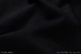 Louis Vuitton 短袖T恤 LV 短T 潮流上衣 情侶裝 L短袖SXXL