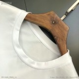 Louis Vuitton 短袖T恤 LV 短T 潮流上衣 情侶裝 新款短袖M3XL42712