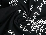 Louis Vuitton 短袖T恤 LV 短T 潮流上衣 情侶裝 MLXLXXL四碼0403