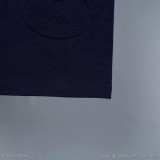 Louis Vuitton 短袖T恤 LV 短T 潮流上衣 情侶裝 L短袖SXL0412