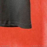 Louis Vuitton 短袖T恤 LV 短T 潮流上衣 情侶裝 短袖SXXL0428