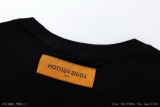 Louis Vuitton 短袖T恤 LV 短T 潮流上衣 情侶裝 短袖SXXL0502