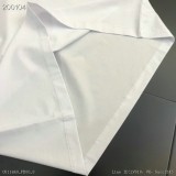 Louis Vuitton 短袖T恤 LV 短T 潮流上衣 情侶裝 新款短袖M3XL42730