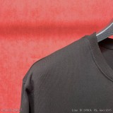 Louis Vuitton 短袖T恤 LV 短T 潮流上衣 情侶裝 L短袖SXXL0426