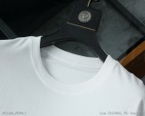 Louis Vuitton 短袖T恤 LV 短T 潮流上衣 情侶裝 新款短袖S2XL4229