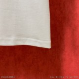 Louis Vuitton 短袖T恤 LV 短T 潮流上衣 情侶裝 L短袖SXXL0426