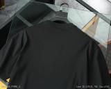 Prada 普拉達 短袖T恤 圓領上衣 普拉達上衣 短T 新款短袖S2XL42210