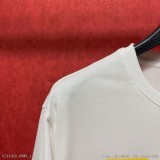 Louis Vuitton 短袖T恤 LV 短T 潮流上衣 情侶裝 L短袖SXXL0428