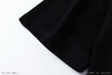 Louis Vuitton 短袖T恤 LV 短T 潮流上衣 情侶裝 L短袖SXXL