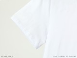 OFF-WHITE 圓領 短袖T恤 短T Off短T 情侶裝 新款短袖M3XL0402