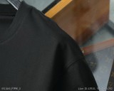 Louis Vuitton 短袖T恤 LV 短T 潮流上衣 情侶裝 新款短袖S2XL4226