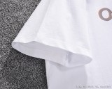 OFF-WHITE 圓領 短袖T恤 短T Off短T 情侶裝 短袖SXL0428