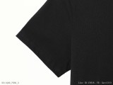 OFF-WHITE 圓領 短袖T恤 短T Off短T 情侶裝 新款短袖M3XL0402