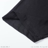 Louis Vuitton 短袖T恤 LV 短T 潮流上衣 情侶裝 L短袖SXXL0428