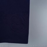 Louis Vuitton 短袖T恤 LV 短T 潮流上衣 情侶裝 L短袖SXL0412