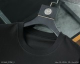 Louis Vuitton 短袖T恤 LV 短T 潮流上衣 情侶裝 新款短袖S2XL4226