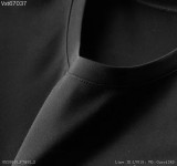 Louis Vuitton 路易威登 套裝 男生衣著 M3XL新款套裝
