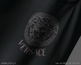Versace 范思哲 套裝 男生衣著 新款套裝MXXXL